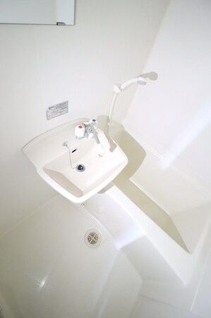 レオパレスシャルムの物件内観写真